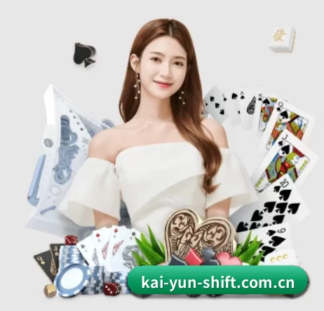 品牌创立