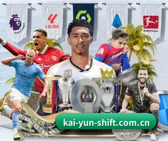 kai-yun-shift.com.cn APP